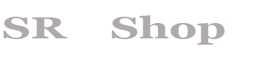 Ningbo Shiran Trading Co., Ltd.